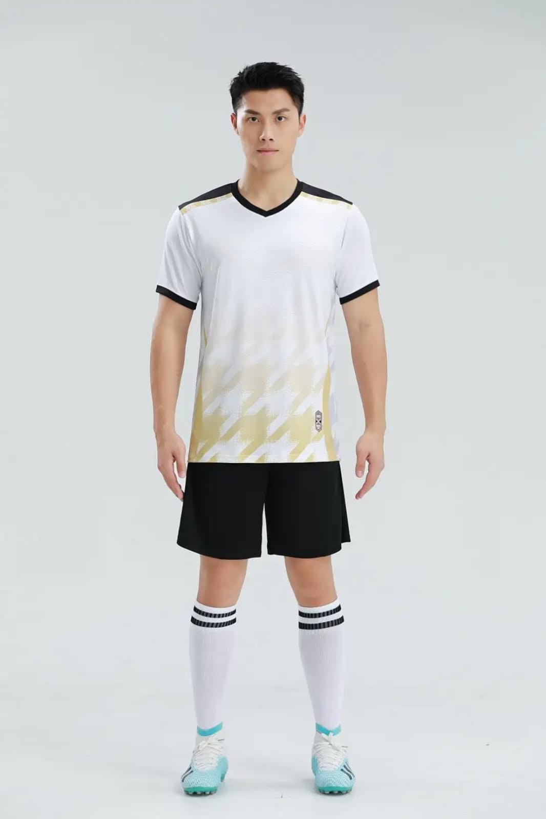 sportswear Product 8